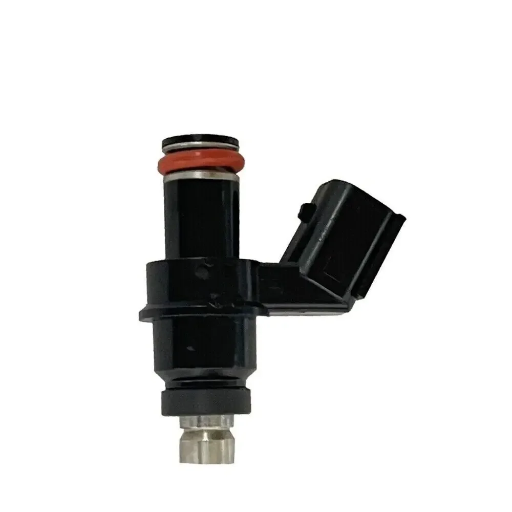 1 шт. Топливные форсунки для замены 79041023044 для-KTM 250 350 450 SX 2016-2020 аксессуары для мотоциклов
1 шт. Топливные форсунки для замены 79041023044 для-KTM 250 350 450 SX 2016-2020 аксессуары для мотоциклов