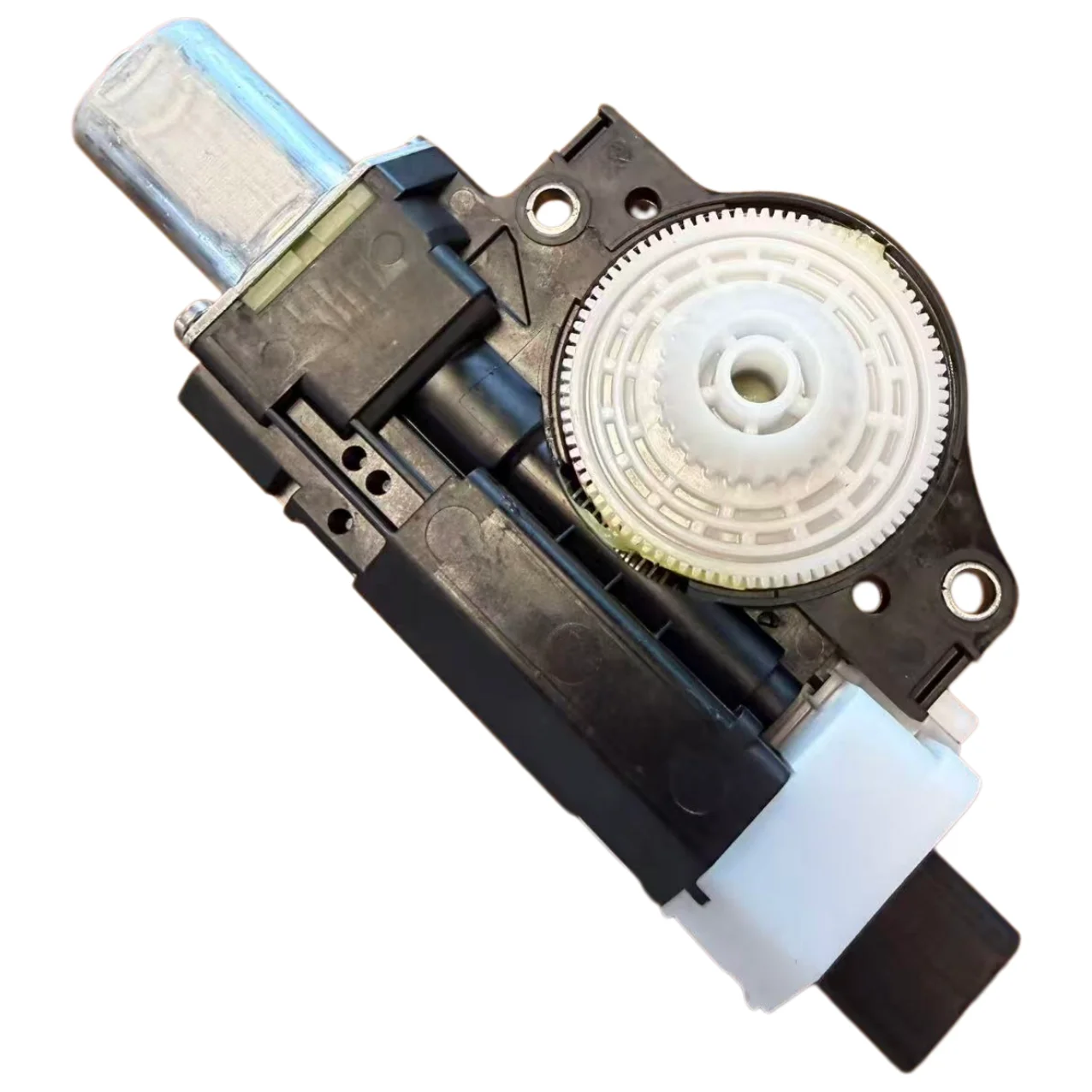 GW1701-10030 Sunroof Motor Actuator GW170110030 For Geely
GW1701-10030 Sunroof Motor Actuator GW170110030 For Geely