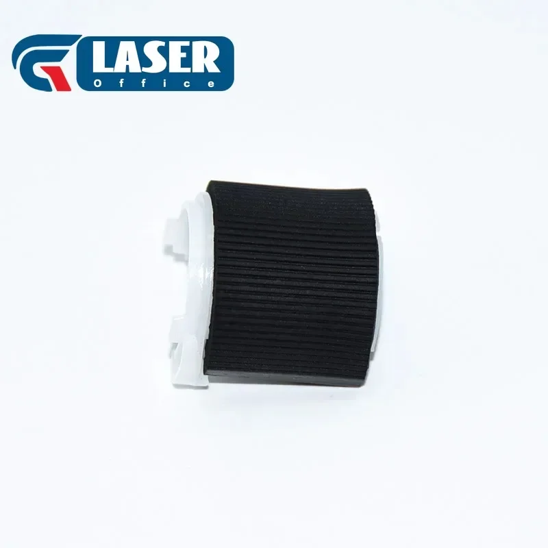 1pcs FL3-1352-000 FL3-1352 Pickup Roller for Canon IR 2002 2202 2204 2520 2525 2530 2535 2545 4025 4035 4045 4051 4225 4235 4245
1pcs FL3-1352-000 FL3-1352 Pickup Roller for Canon IR 2002 2202 2204 2520 2525 2530 2535 2545 4025 4035 4045 4051 4225 4235 4245