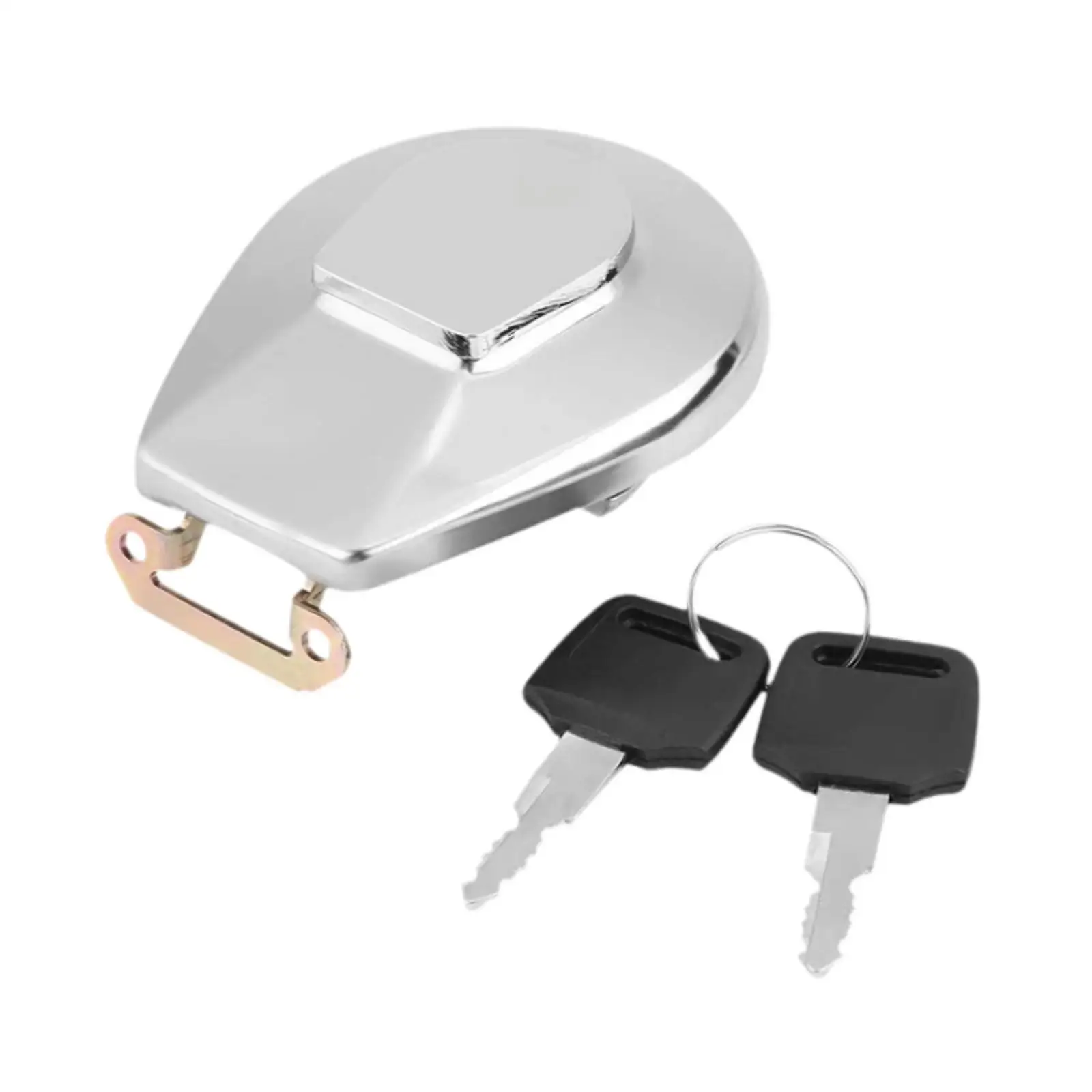 17620-mb1-033 Replaces Component Part Repair Spare Motorcycle Accessories Garage Assembly for GL1500C Valkyrie 1997-2003
17620-mb1-033 Replaces Component Part Repair Spare Motorcycle Accessories Garage Assembly for GL1500C Valkyrie 1997-2003