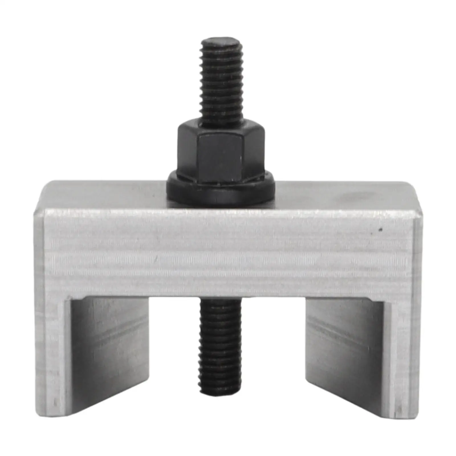 Сверхмощный стальной инструмент для регулировки веса сцепления, оборудование для модификации CVT для ремонта Can-am Ryker 900
Сверхмощный стальной инструмент для регулировки веса сцепления, оборудование для модификации CVT для ремонта Can-am Ryker 900