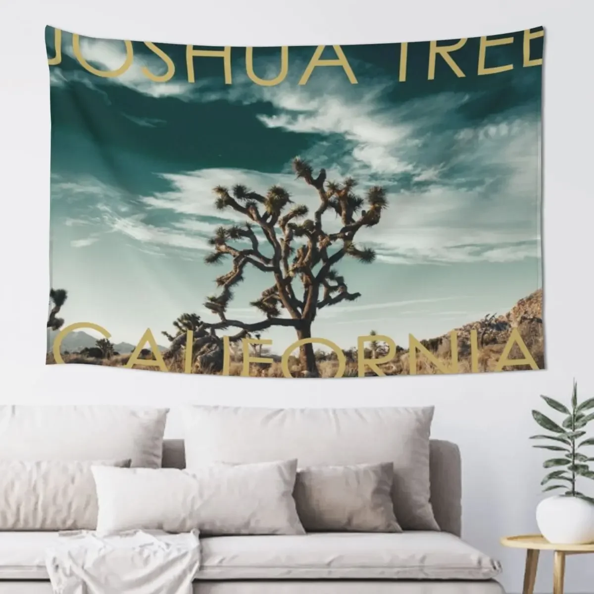 Joshua Tree Tapestry Wallpaper Bedroom Room Ornaments Bedroom Decor Room Decor Cute Tapestry
Joshua Tree Tapestry Wallpaper Bedroom Room Ornaments Bedroom Decor Room Decor Cute Tapestry