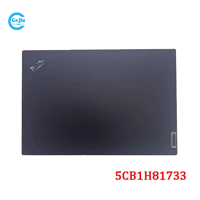 NEW ORIGINAL Laptop LCD Back Case A Cover For Lenovo ThinkPad P15V T15P Gen3 5CB1H81733
NEW ORIGINAL Laptop LCD Back Case A Cover For Lenovo ThinkPad P15V T15P Gen3 5CB1H81733