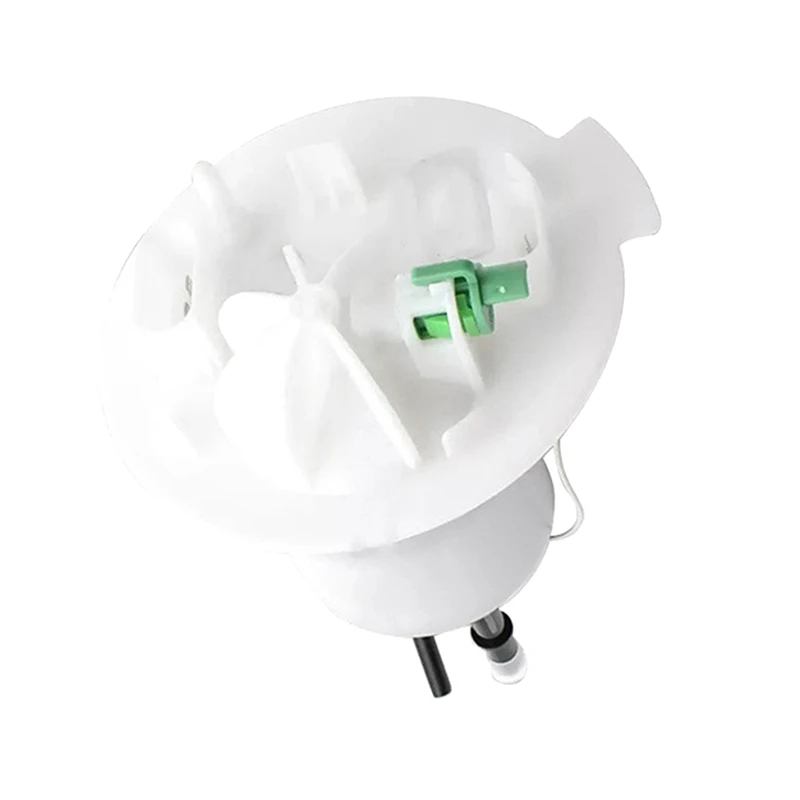 C2D28280 Fuel Pump Petrol Filter Gas Tank Top Flange Fuel Pump Filter For Jaguar XJ Land Rover 2009-2021 2.0L 3.0L 5.0L XF XFR
C2D28280 Fuel Pump Petrol Filter Gas Tank Top Flange Fuel Pump Filter For Jaguar XJ Land Rover 2009-2021 2.0L 3.0L 5.0L XF XFR