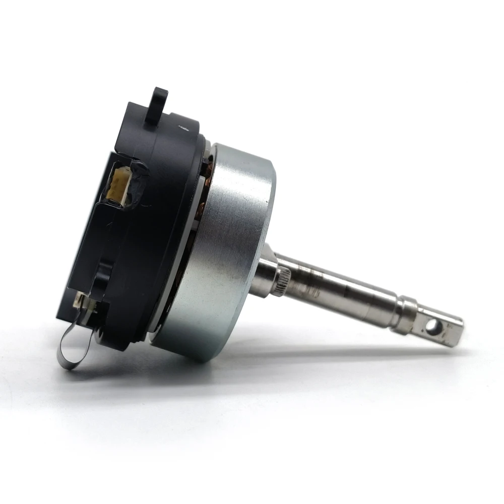 For DJI T40 Spreading Motor Agriculture Drone Accessories
For DJI T40 Spreading Motor Agriculture Drone Accessories