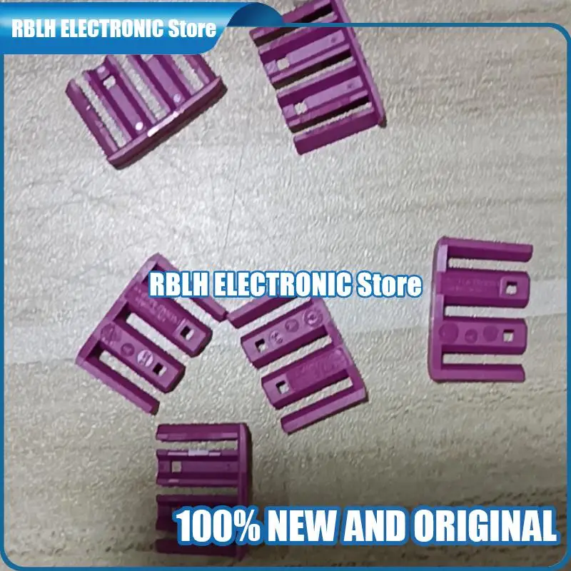 50pcs/lot 6-1355135-1 6-176143-6 6180-3241 6180-4771 6185-0510 6185-5424 6185-5486 6187-2311 6189-0094 6189-0179
50pcs/lot 6-1355135-1 6-176143-6 6180-3241 6180-4771 6185-0510 6185-5424 6185-5486 6187-2311 6189-0094 6189-0179