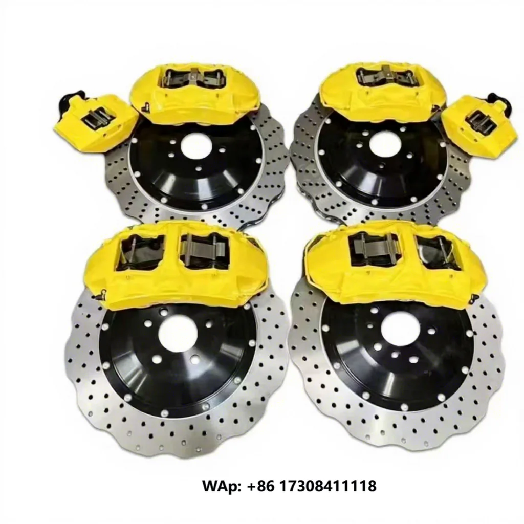 New Drift Caliper Aluminum High Performance for E36 E46 E92 M1 M2 M3 M4 S13 S14 S15 86 JZX100 ALTEZZA
New Drift Caliper Aluminum High Performance for E36 E46 E92 M1 M2 M3 M4 S13 S14 S15 86 JZX100 ALTEZZA