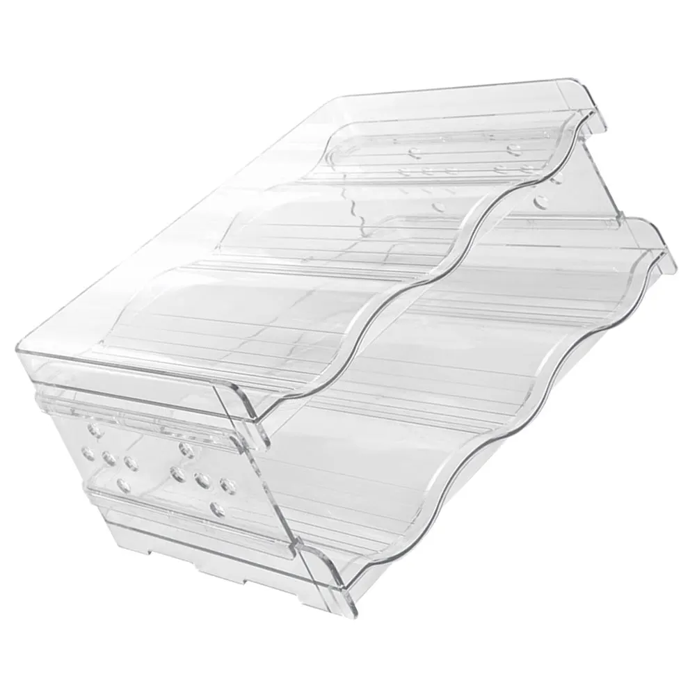 Слой бутылки, прозрачный пластик, износостойкий, домашняя кухонная столешница, венайзер, стойка для хранения, держатель для дисплея
Слой бутылки, прозрачный пластик, износостойкий, домашняя кухонная столешница, венайзер, стойка для хранения, держатель для дисплея