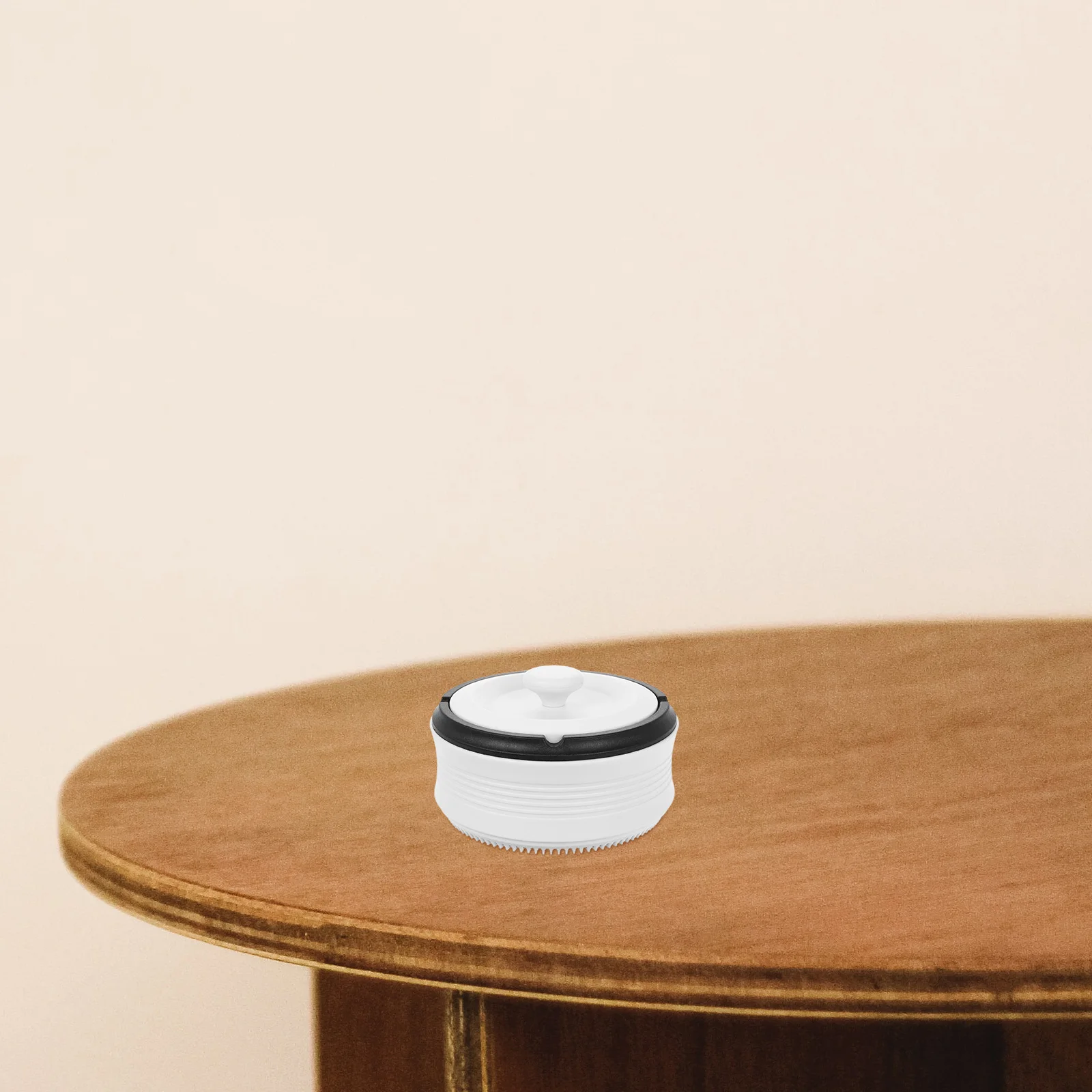 Air Purification Ashtray Smart Electric Auto On/Off Filter Large Capacity Multifunctional Smoke Holder For Home Car Outdoor
Air Purification Ashtray Smart Electric Auto On/Off Filter Large Capacity Multifunctional Smoke Holder For Home Car Outdoor