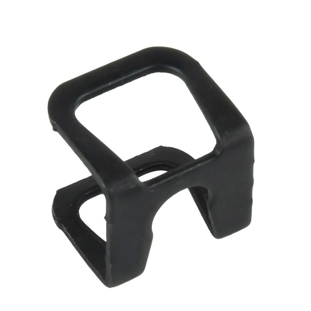 Metal Pump Piston Oil Seal Pump Piston Oil Seal Replacement Small Cylinder Stable Piston Plunger 5pcs High Quality
Metal Pump Piston Oil Seal Pump Piston Oil Seal Replacement Small Cylinder Stable Piston Plunger 5pcs High Quality