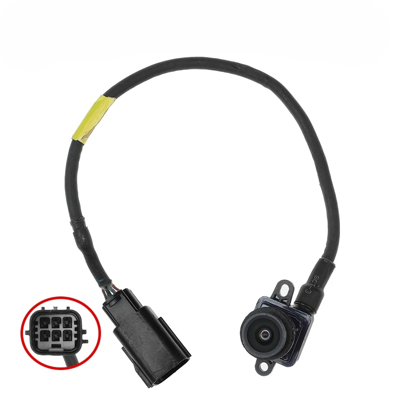 56054059AC For Jeep Grand Cherokee Dodge 2011 2012 2013 Rear View Reverse Backup Parking Camera 56054059AF 56054059AD 56054059AE
56054059AC For Jeep Grand Cherokee Dodge 2011 2012 2013 Rear View Reverse Backup Parking Camera 56054059AF 56054059AD 56054059AE