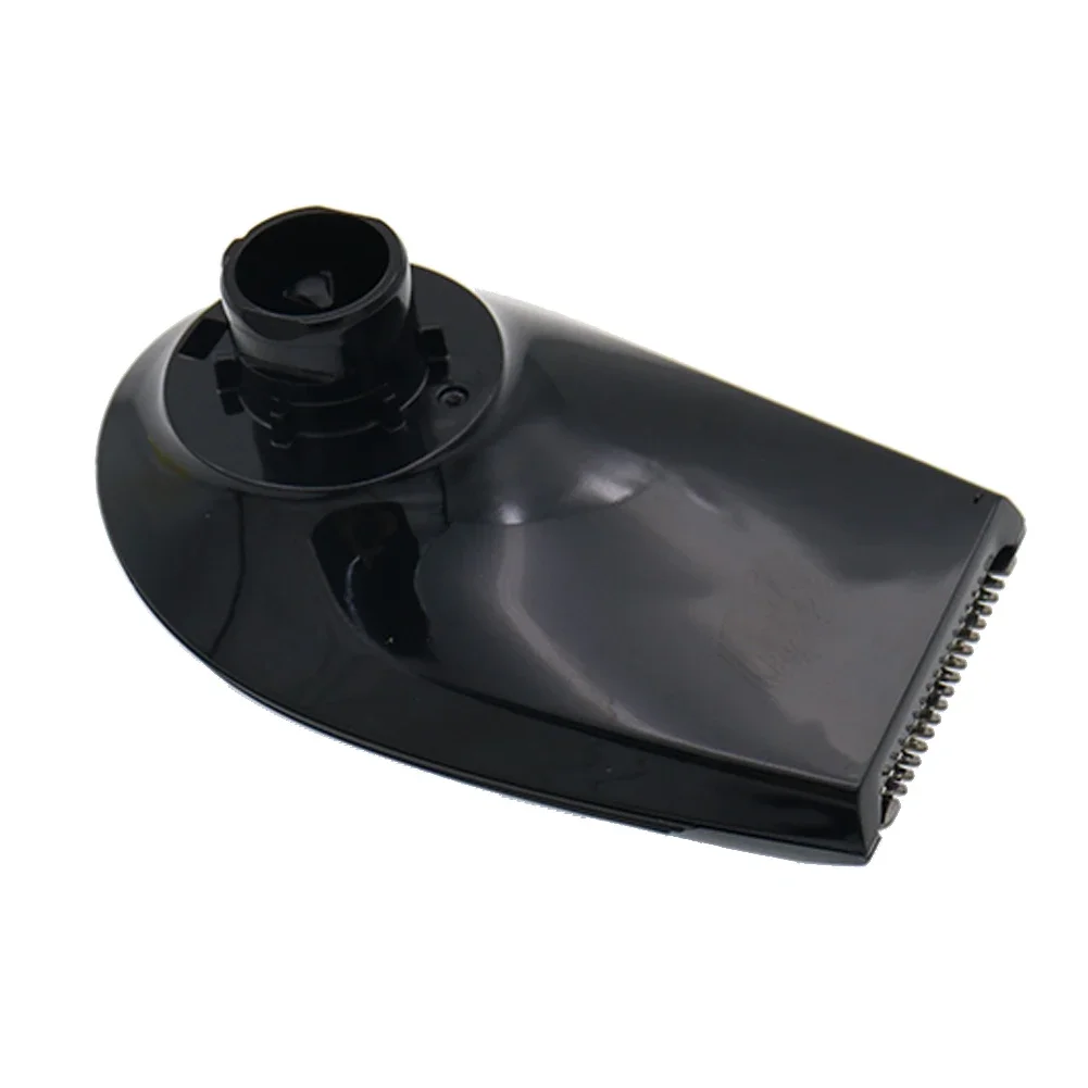 Бритва-триммер для Philips RQ12 RQ11 RQ32 RQ10 RQ1250 RQ1295 RQ1195 RQ1180 RQ1050 RQ1090 RQ330 RQ310 RQ311 RQ1095 RQ1250 RQ1260
Бритва-триммер для Philips RQ12 RQ11 RQ32 RQ10 RQ1250 RQ1295 RQ1195 RQ1180 RQ1050 RQ1090 RQ330 RQ310 RQ311 RQ1095 RQ1250 RQ1260