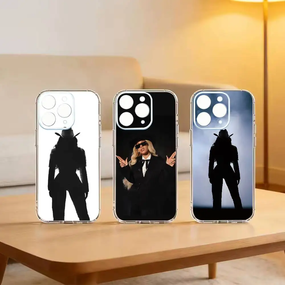 Halo-Beyonce Phone Case soft case Transparent For iPhone 14 16 15 17 13 12 11 Pro Max Plus
Halo-Beyonce Phone Case soft case Transparent For iPhone 14 16 15 17 13 12 11 Pro Max Plus