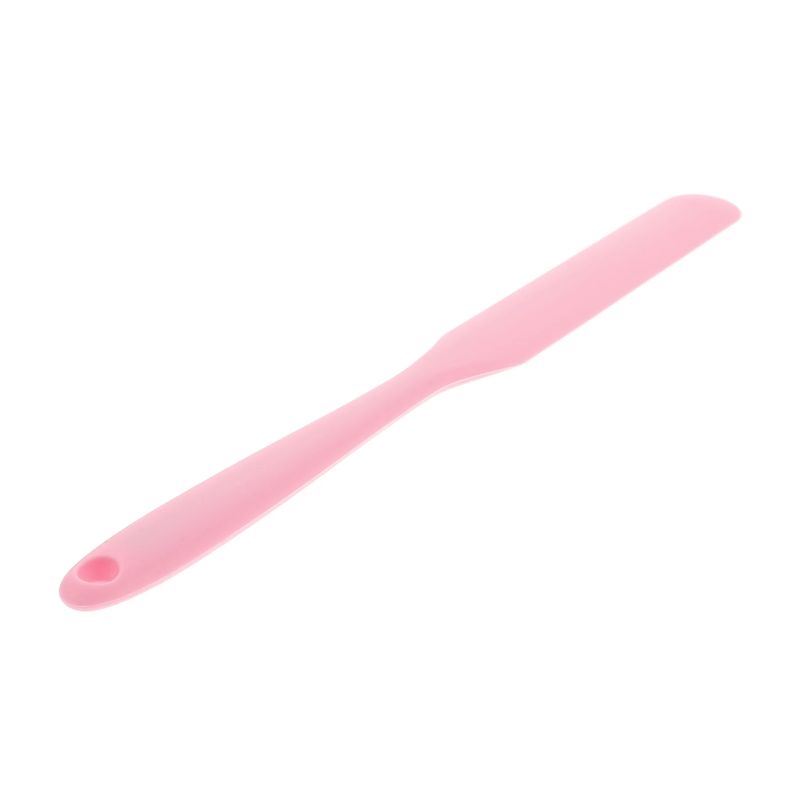 Silicone Hair Removal Stick Reusable Waxing Tool Large Area Wand Soft Material Wax Stick Body Hairs Rod Waxing Strips
Silicone Hair Removal Stick Reusable Waxing Tool Large Area Wand Soft Material Wax Stick Body Hairs Rod Waxing Strips