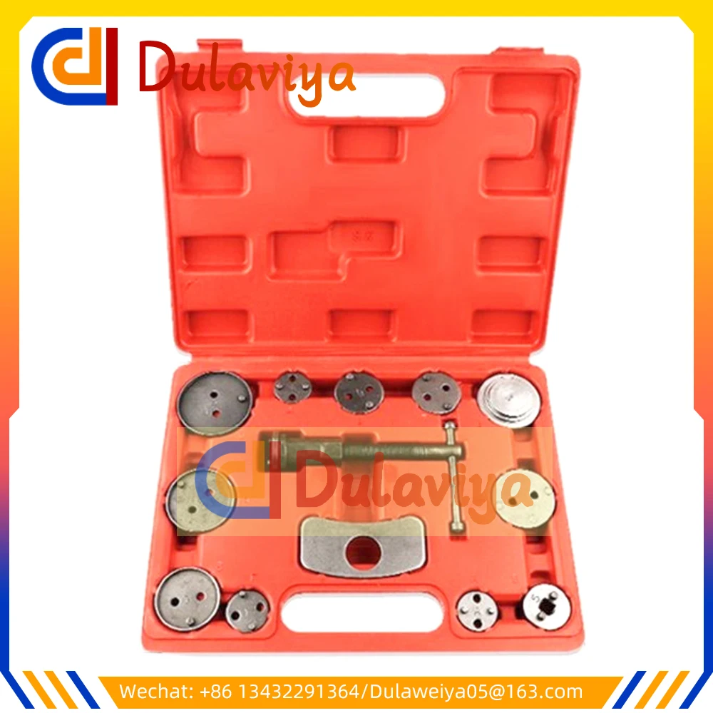 Для комплекта тормозных колодок Butterfly, разборка, обслуживание автомобиля, инструменты для ремонта автомобилей, комплект колесных цилиндров, возвратная замена
Для комплекта тормозных колодок Butterfly, разборка, обслуживание автомобиля, инструменты для ремонта автомобилей, комплект колесных цилиндров, возвратная замена