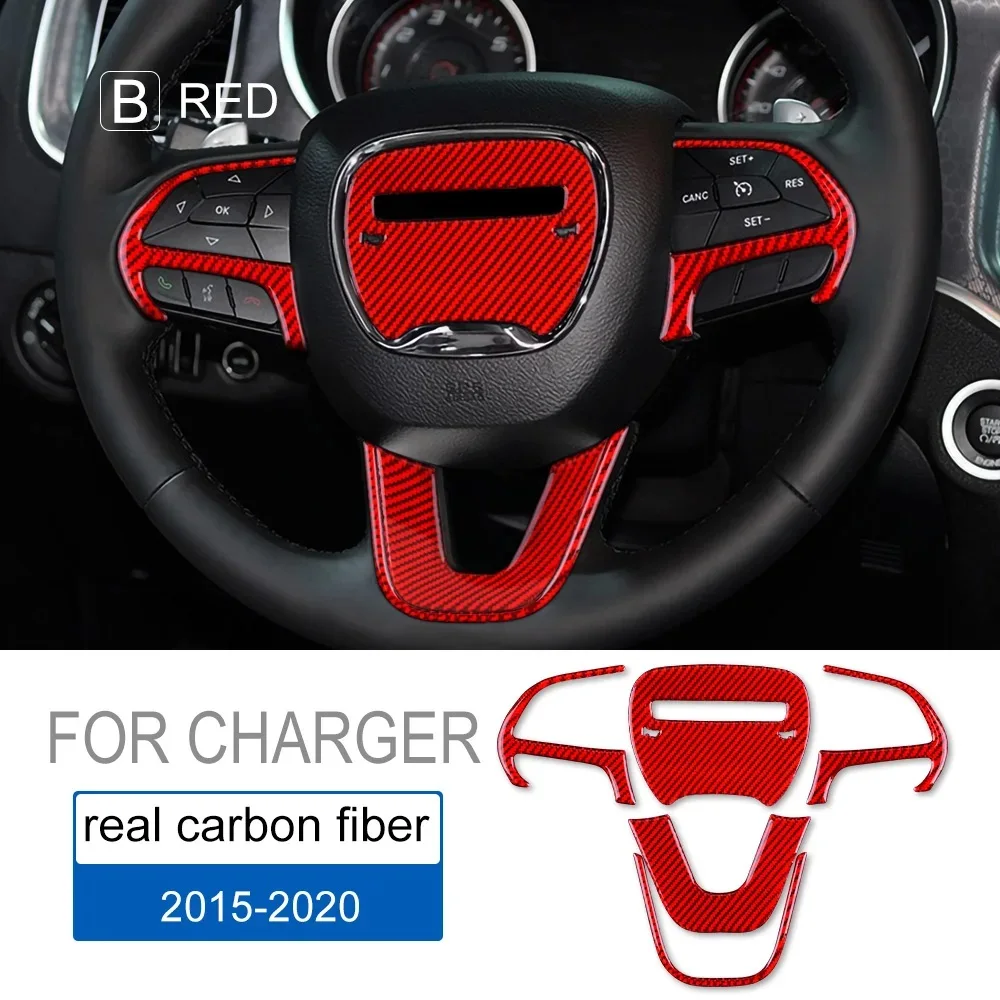 Наклейка для Dodge Charger 2015 2016 2017 2018 2019 2020 2021 2022 2023 аксессуары из настоящего углеродного волокна
Наклейка для Dodge Charger 2015 2016 2017 2018 2019 2020 2021 2022 2023 аксессуары из настоящего углеродного волокна