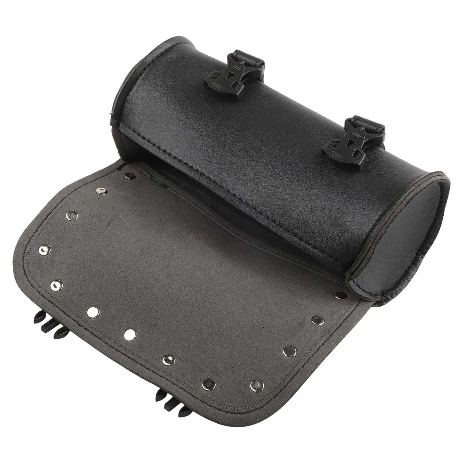 For Electric Bikes Large Capacity Bag Motorcycle Travel Bag Motorcycle Riding Black Convenient Cycling Storage
For Electric Bikes Large Capacity Bag Motorcycle Travel Bag Motorcycle Riding Black Convenient Cycling Storage
