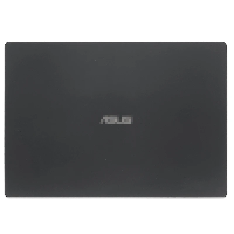 New Original LCD Back Cover For ASUS BU203 BU203U Series Laptop Lcd Back Cover Hinges Screen Back Case Black
New Original LCD Back Cover For ASUS BU203 BU203U Series Laptop Lcd Back Cover Hinges Screen Back Case Black