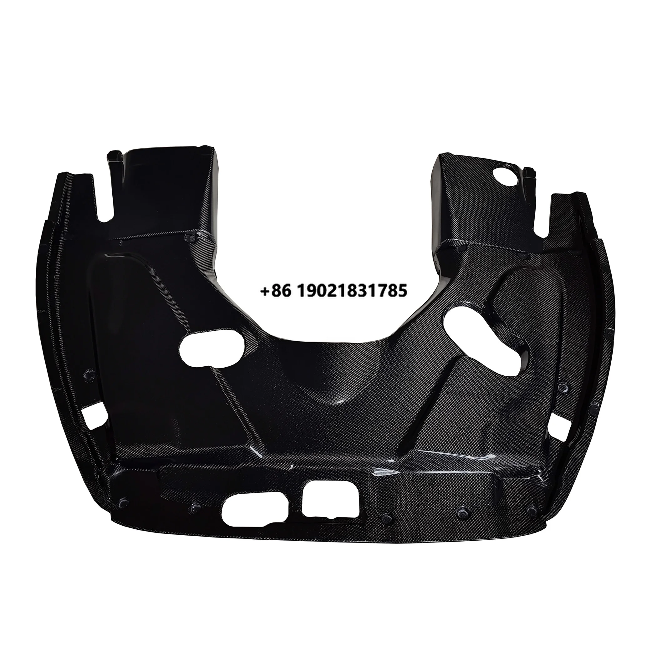 GT Carbon Fiber Engine Bay for GT GC 2008-2023 Carbon Fiber Engine Cover for Gran Turismo Engine Hood
GT Carbon Fiber Engine Bay for GT GC 2008-2023 Carbon Fiber Engine Cover for Gran Turismo Engine Hood