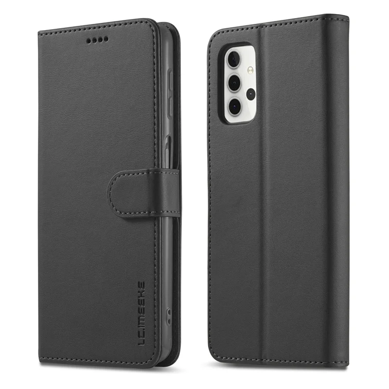 For Samsung A33 5G Case Flip Magnetic Wallet Case On Samsung Galaxy A33 5G Case Leather Vintage Phone Case For Galaxy A 33 Cover
For Samsung A33 5G Case Flip Magnetic Wallet Case On Samsung Galaxy A33 5G Case Leather Vintage Phone Case For Galaxy A 33 Cover