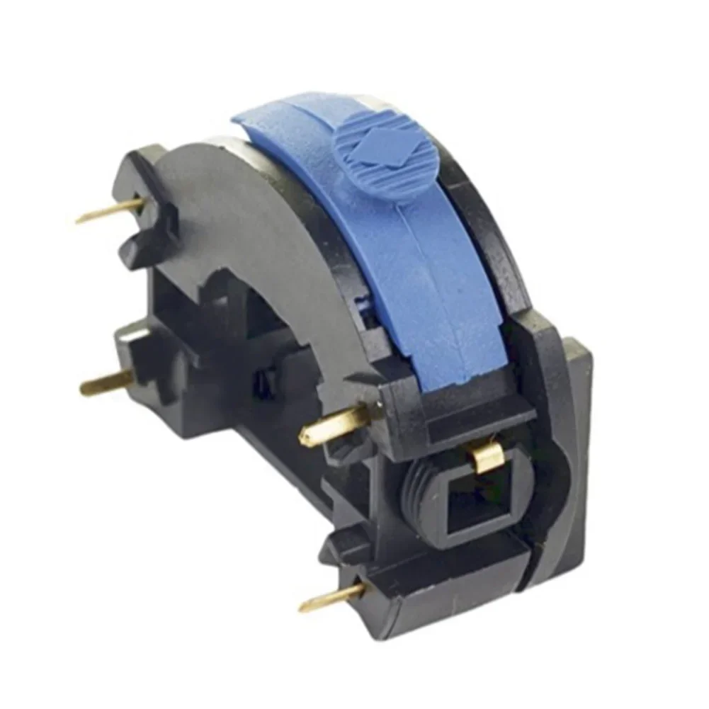 Replacement Part Rotary Tool Switch For Rotary Tool Repair Part Number 2610009844 Replacement Switch Module For Bosch 2610009844
Replacement Part Rotary Tool Switch For Rotary Tool Repair Part Number 2610009844 Replacement Switch Module For Bosch 2610009844