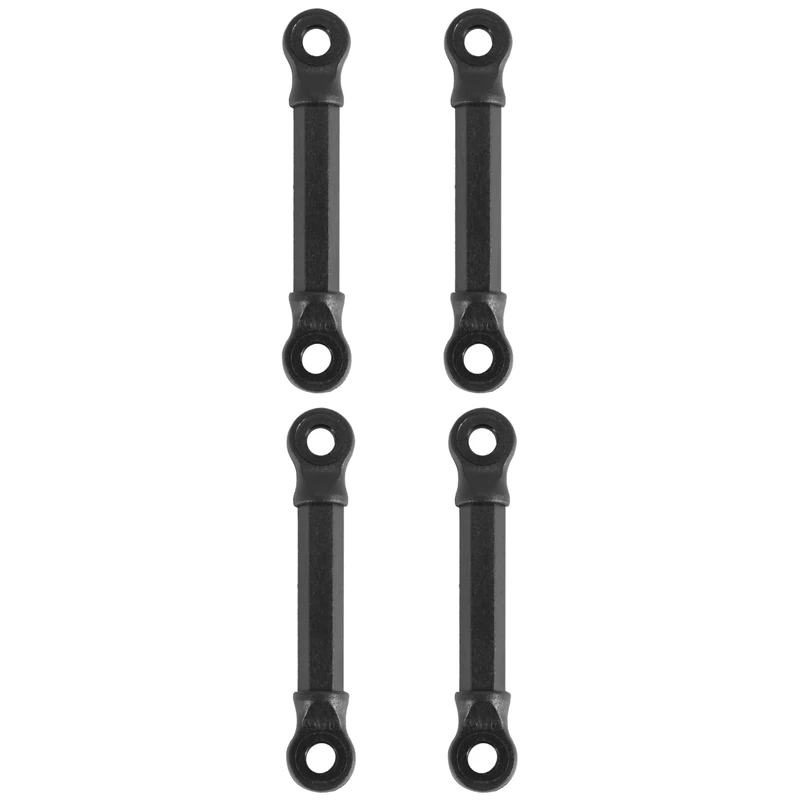 L67A PX9300-04 Амортизатор длиной 4 см для Pxtoys PX9300 PX 9300 9301 9302 1/18 запасные части для радиоуправляемых автомобилей
L67A PX9300-04 Амортизатор длиной 4 см для Pxtoys PX9300 PX 9300 9301 9302 1/18 запасные части для радиоуправляемых автомобилей
