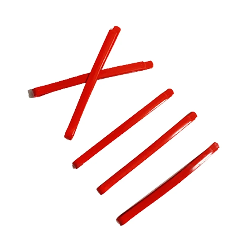Cosplay Bangs Hair Clips Red Hairpin Non Slip Hair Barrette Metal Bobby Pin
Cosplay Bangs Hair Clips Red Hairpin Non Slip Hair Barrette Metal Bobby Pin
