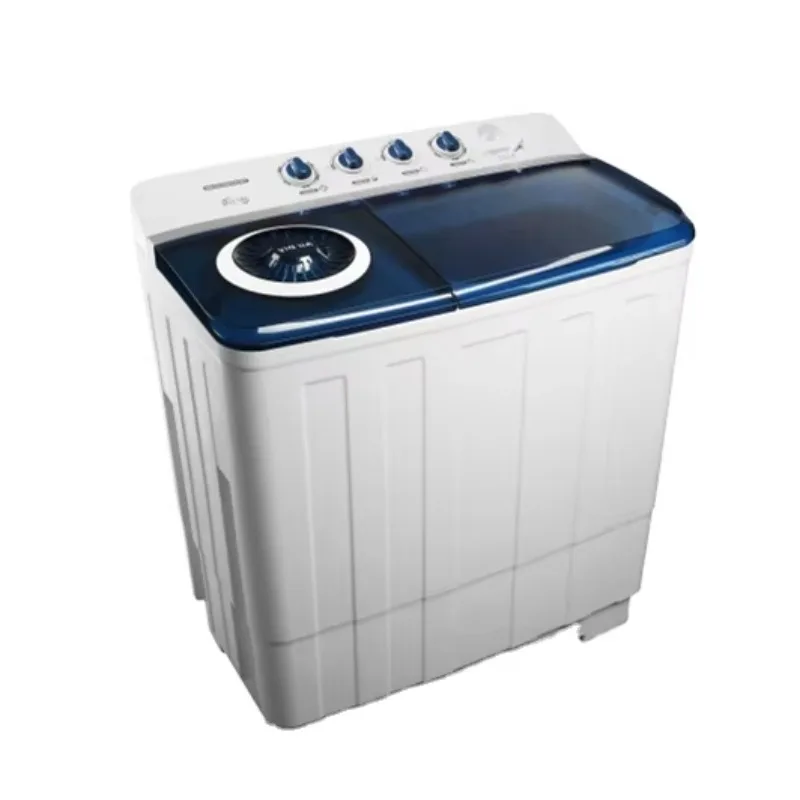 Large capacity double bath washing machine 18kg 19kg double bath washing machine
Large capacity double bath washing machine 18kg 19kg double bath washing machine