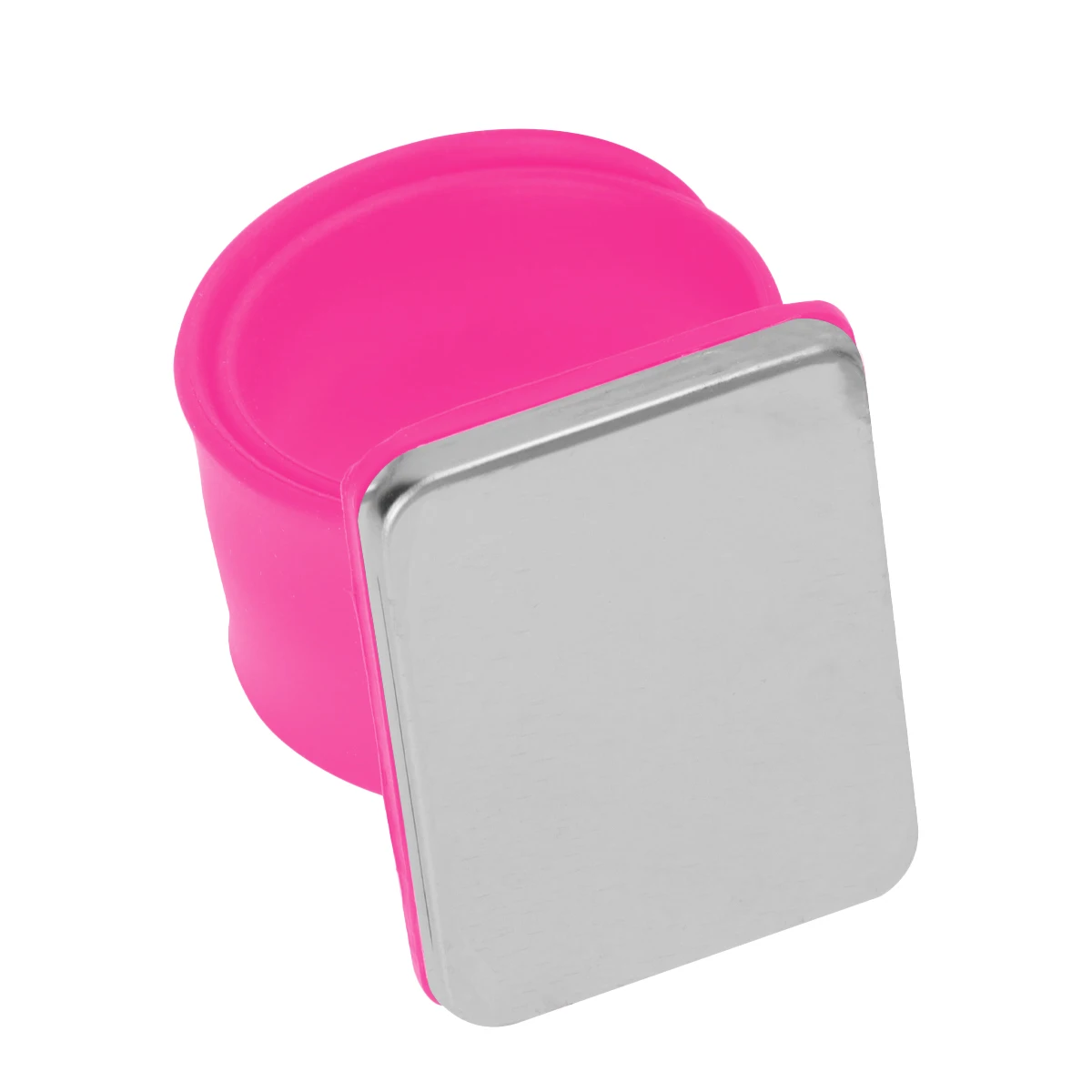 Magnetic Slap Bracelet Premium Material Hairdresser Stylist Wristband Hold Hairpins Clips Metal Gadgets Silicone Festive
Magnetic Slap Bracelet Premium Material Hairdresser Stylist Wristband Hold Hairpins Clips Metal Gadgets Silicone Festive