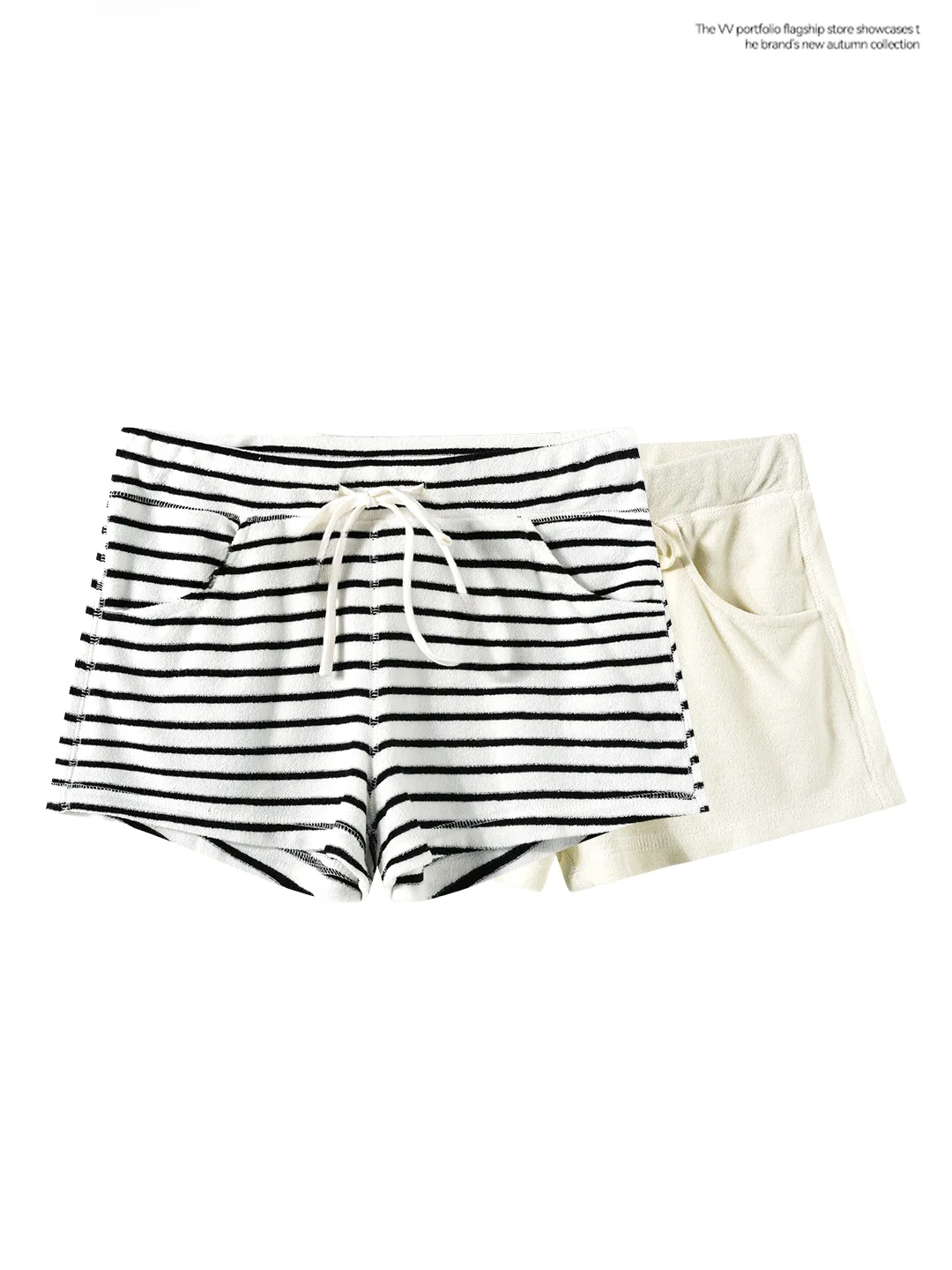 High Waist Straight Leg Short Pants Women's Summer Slimming Outerwear Base Layer Checkered Print Drawstring Casual Trousers
High Waist Straight Leg Short Pants Women's Summer Slimming Outerwear Base Layer Checkered Print Drawstring Casual Trousers
