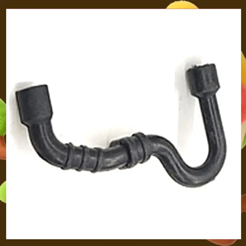 5Pcs Fuel Line Hose Pipe Tube Kit For STIHL MS170 MS180 017 018 Chainsaw Part 1130 358 7700 Replacement-Retail
5Pcs Fuel Line Hose Pipe Tube Kit For STIHL MS170 MS180 017 018 Chainsaw Part 1130 358 7700 Replacement-Retail