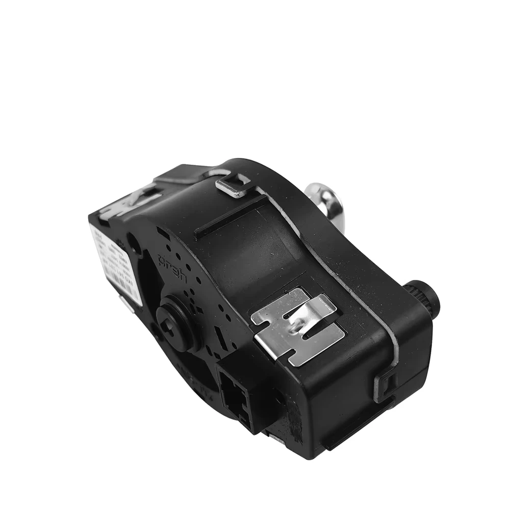 Chrome Headlight Fog Light Switch Control for Audi A4 B8 S4 A5 S5 Q5 2009-2012 Car Accessories 8K0941531AK 8K0941531AR
Chrome Headlight Fog Light Switch Control for Audi A4 B8 S4 A5 S5 Q5 2009-2012 Car Accessories 8K0941531AK 8K0941531AR