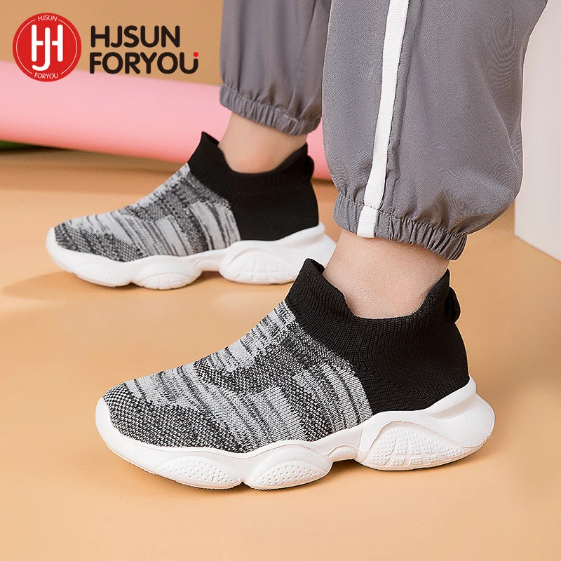 Hot Selling Children Fashion Sport Shoes High Quality Outdoor Brand Sneakers Boys Girls Leisure Trainers Shoes Kids Casual Shoes
Hot Selling Children Fashion Sport Shoes High Quality Outdoor Brand Sneakers Boys Girls Leisure Trainers Shoes Kids Casual Shoes