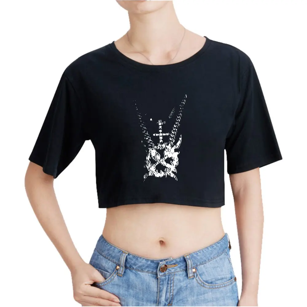 Ken Carson Vintage 90s Crop Top T-Shirt Fashion O-Neck Tops Oversize Tshirt Fashion Women Tee Blusa Y2k Top
Ken Carson Vintage 90s Crop Top T-Shirt Fashion O-Neck Tops Oversize Tshirt Fashion Women Tee Blusa Y2k Top