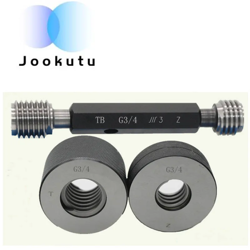 G1/8 G1/4 G3/8 G1/2 G5/8 G3/4 G7/8 G1 Go And No-Go Gauge Thread Plug Gauge And Ring Gauge
G1/8 G1/4 G3/8 G1/2 G5/8 G3/4 G7/8 G1 Go And No-Go Gauge Thread Plug Gauge And Ring Gauge