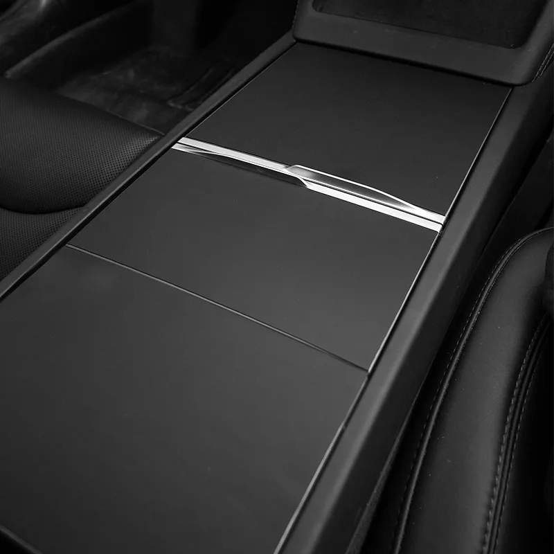 Suitable for Tesla Huan new version model3/Y central control silicone pad electrostatic adsorption panel stick
Suitable for Tesla Huan new version model3/Y central control silicone pad electrostatic adsorption panel stick