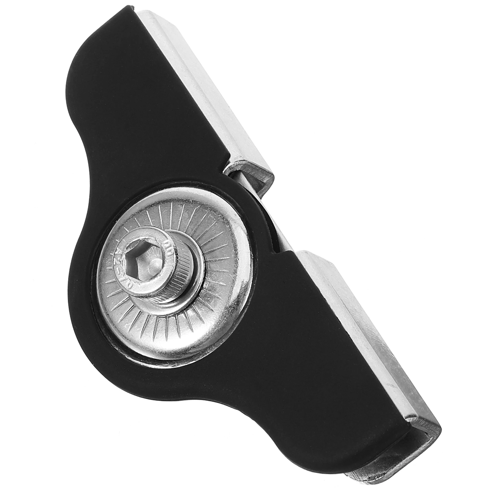 Hood Light Brackets Spotlight Headlights Stainless Steel Car Engine Mounts Durable Easy Installation Versatile Design Secure Fit
Hood Light Brackets Spotlight Headlights Stainless Steel Car Engine Mounts Durable Easy Installation Versatile Design Secure Fit