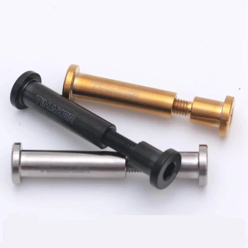 Cycling Bicycle titanium alloy locking screw for sworks specialized bike, Bicycle Seatpost Screw SeatPost Clamp Bolt
Cycling Bicycle titanium alloy locking screw for sworks specialized bike, Bicycle Seatpost Screw SeatPost Clamp Bolt