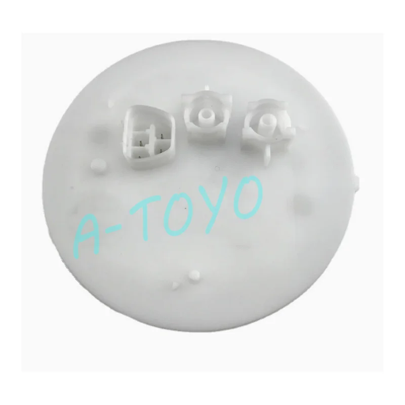 77020-0K080 770200K080 77020 0K080 Подходит для Toyota Vigo Hilux Fortuner 2.7L 4.0L, модуль топливного насоса в сборе
77020-0K080 770200K080 77020 0K080 Подходит для Toyota Vigo Hilux Fortuner 2.7L 4.0L, модуль топливного насоса в сборе