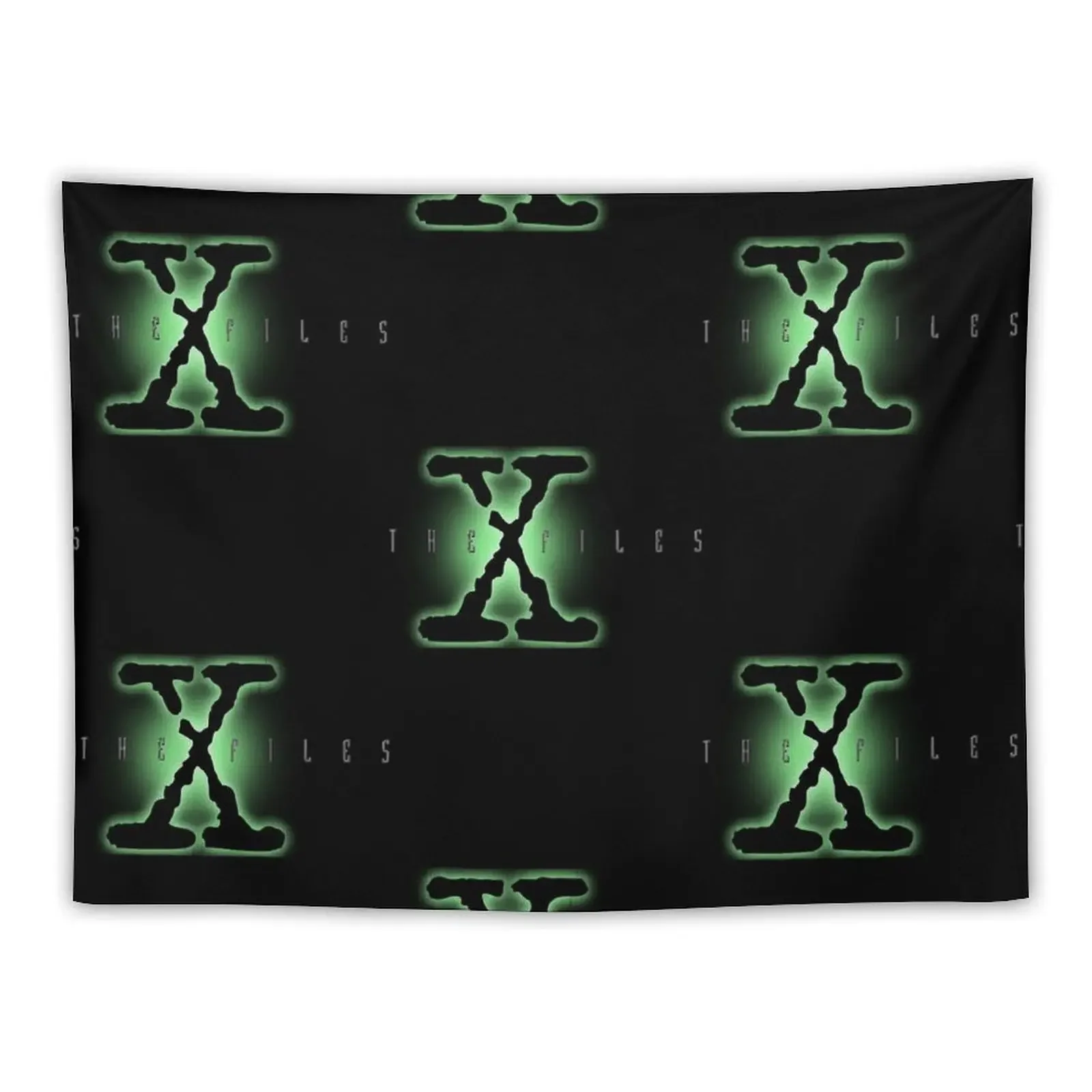 The X files Tapestry Things To Decorate The Room Anime Decor Home Decorating Tapestry
The X files Tapestry Things To Decorate The Room Anime Decor Home Decorating Tapestry