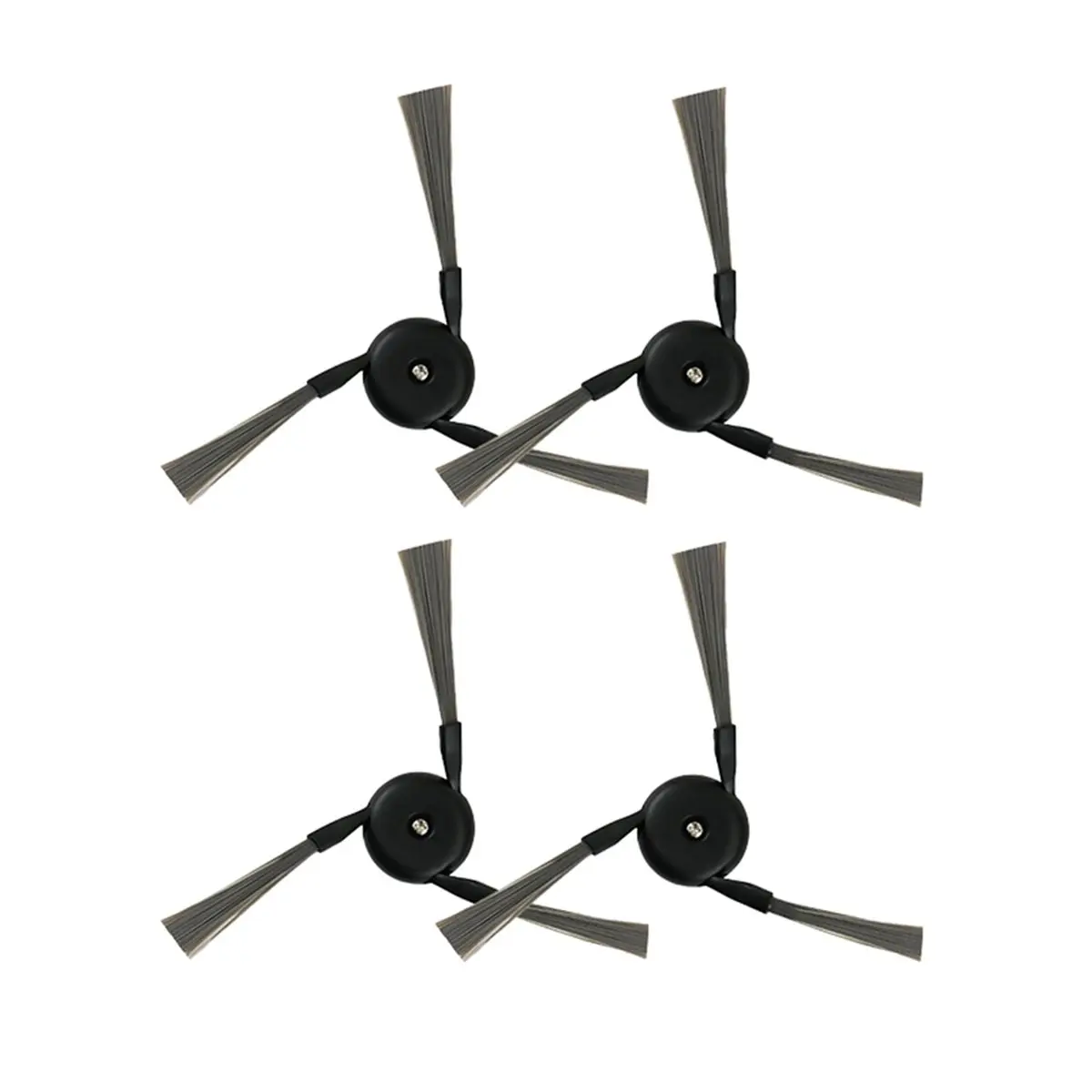 Appliance Parts Fit for Aqua 10 Ultra Roller Vacuum Replacement Parts Main Roller Side Brush Dust Bag Vacuum Cleaner Accessories
Appliance Parts Fit for Aqua 10 Ultra Roller Vacuum Replacement Parts Main Roller Side Brush Dust Bag Vacuum Cleaner Accessories