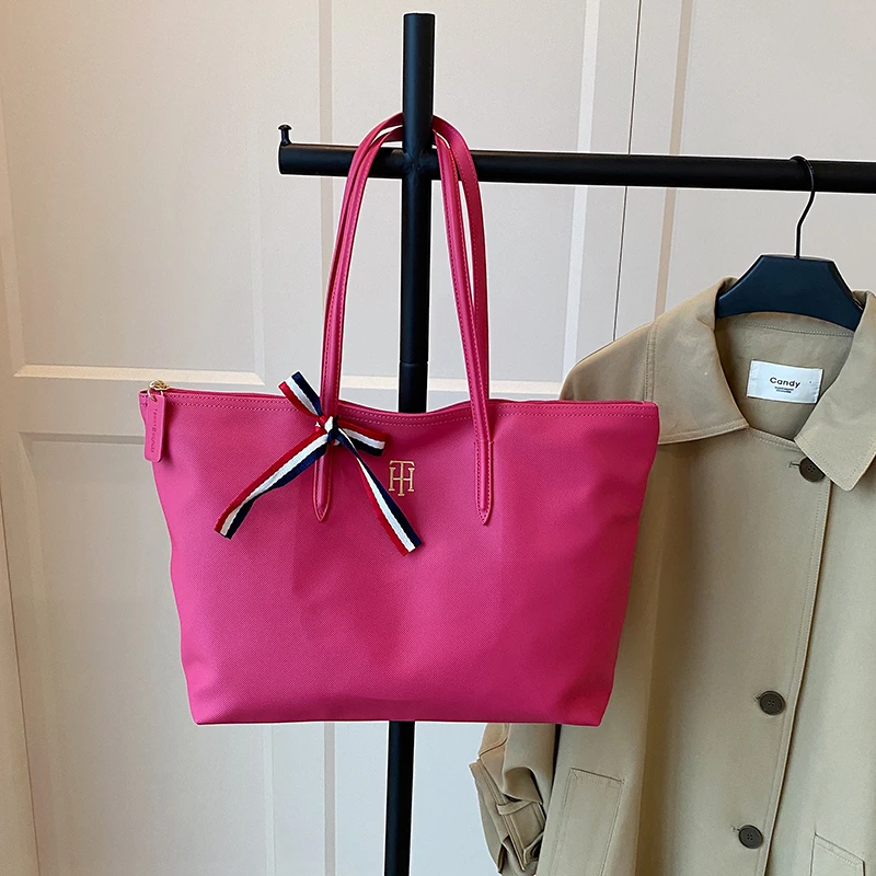 Роскошная женская сумка-тоут на заказ, винтажная классическая кожаная сумка через плечо, элитная сумка через плечо
Роскошная женская сумка-тоут на заказ, винтажная классическая кожаная сумка через плечо, элитная сумка через плечо