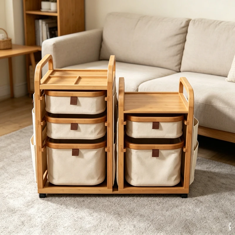 AOLIVIYA Italian Classic Movable Multi Tier Storage Rack For Kitchen Household Organization Floor Shelf Bookshelf A583691
AOLIVIYA Italian Classic Movable Multi Tier Storage Rack For Kitchen Household Organization Floor Shelf Bookshelf A583691