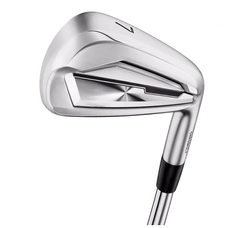Tour Edge-Steel Rod Carbon Body Full Set, Iron Rod Set with Hat Cover, Men's Golf Club, Xp921, 4-9 PG, 8Pcs
Tour Edge-Steel Rod Carbon Body Full Set, Iron Rod Set with Hat Cover, Men's Golf Club, Xp921, 4-9 PG, 8Pcs