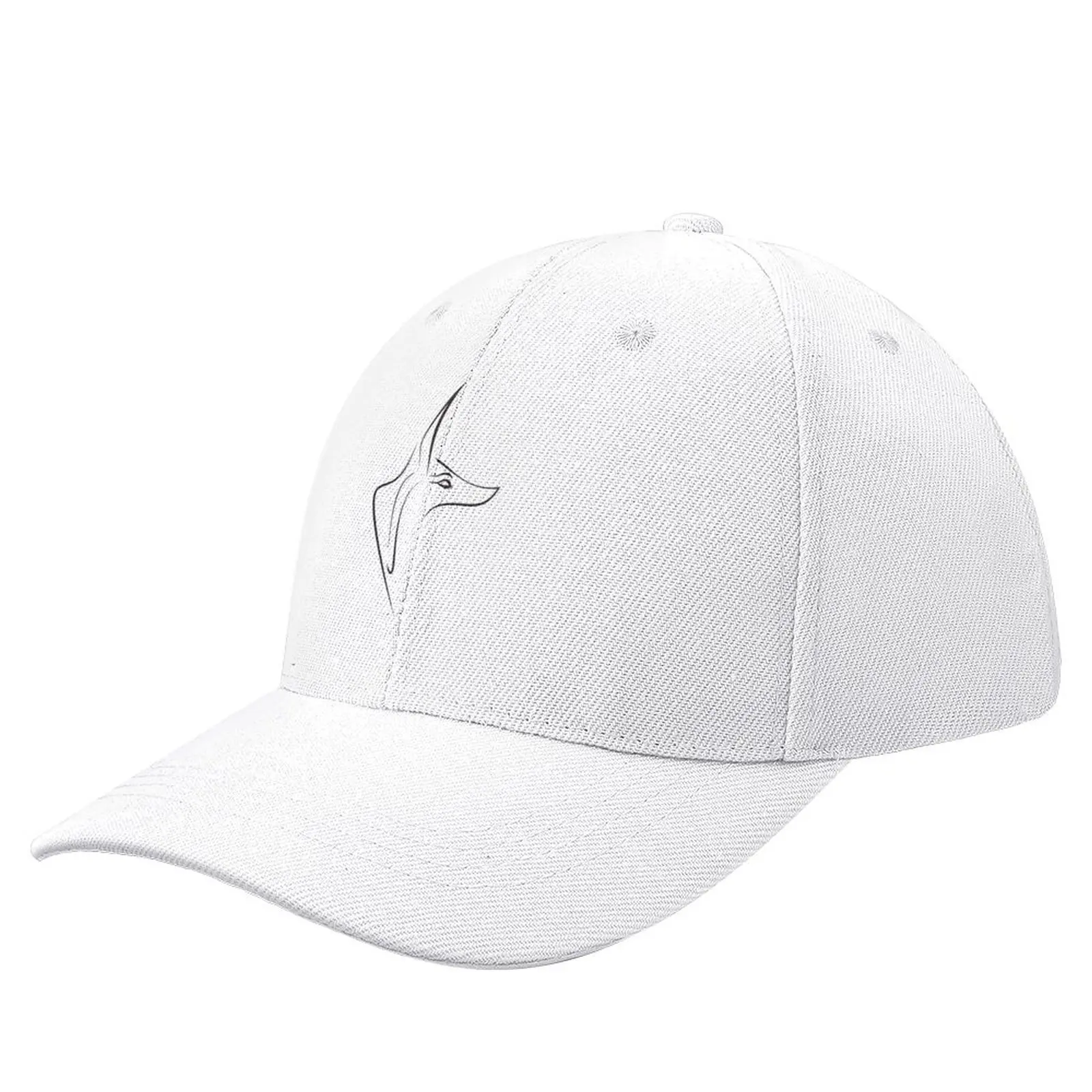 God anubis Baseball Cap Sun Hat For Children party Hat Big Size Hat For Men Women's
God anubis Baseball Cap Sun Hat For Children party Hat Big Size Hat For Men Women's
