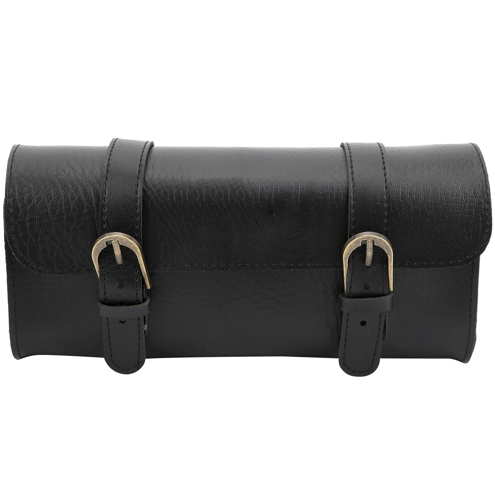 Bag Scooter Head Folding Handlebar Saddle Cycling Bag PU Leather Storage Tool Cycling Accessories PU Leather Bag
Bag Scooter Head Folding Handlebar Saddle Cycling Bag PU Leather Storage Tool Cycling Accessories PU Leather Bag