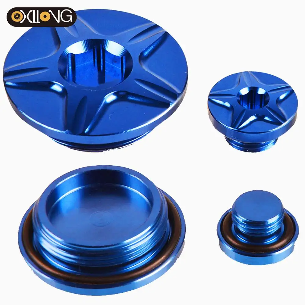 Motorcycle Engine Timing Plug Cover For Yamaha TTR90 TTR50E TTR250 TTR230 TTR225 TTR230 TTR125E/LE TTR125/L Motor Accessries
Motorcycle Engine Timing Plug Cover For Yamaha TTR90 TTR50E TTR250 TTR230 TTR225 TTR230 TTR125E/LE TTR125/L Motor Accessries