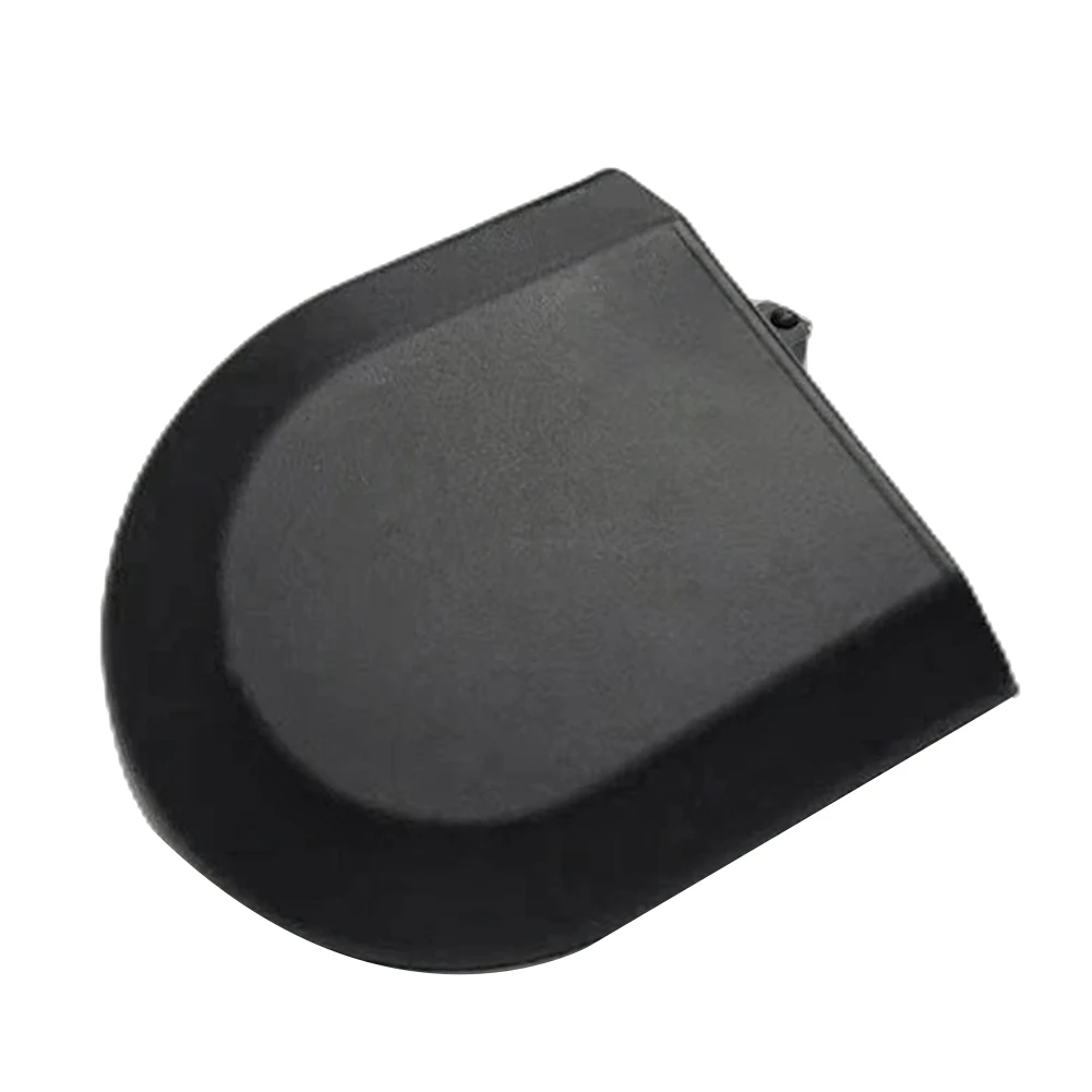 Top-Rated Front Windshield Wiper Cover For -Honda -Civic 4 Door Sedan 2006-2011
Top-Rated Front Windshield Wiper Cover For -Honda -Civic 4 Door Sedan 2006-2011