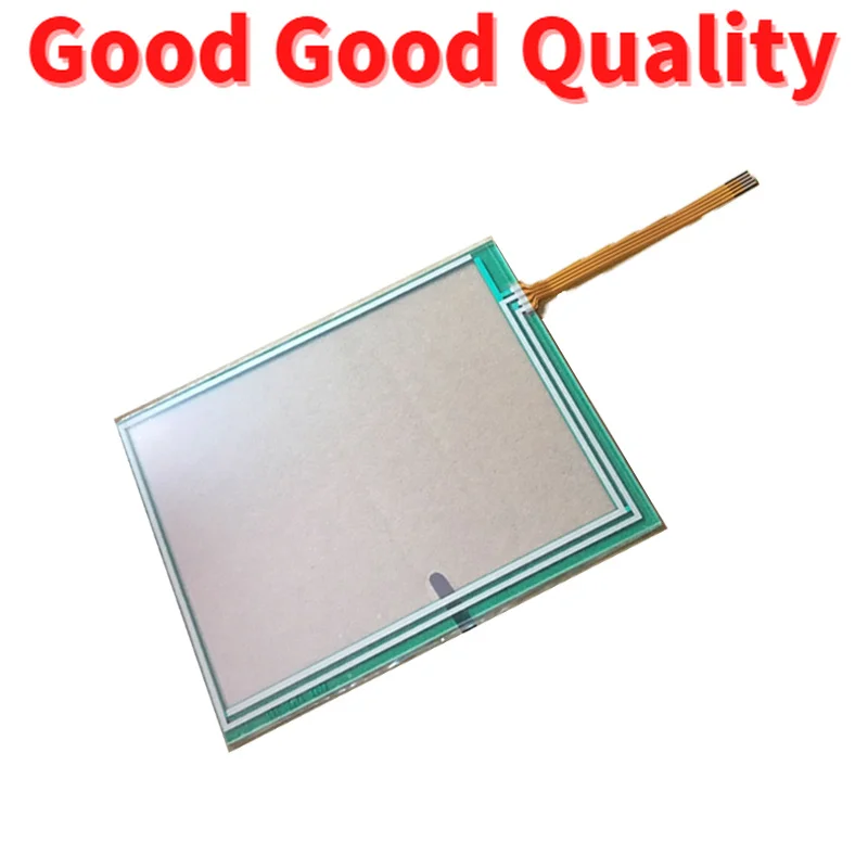 Glass Digitizer Touch Screen Panel For KORG PA500 TP-356751 131*103mm Cable Width 5mm
Glass Digitizer Touch Screen Panel For KORG PA500 TP-356751 131*103mm Cable Width 5mm