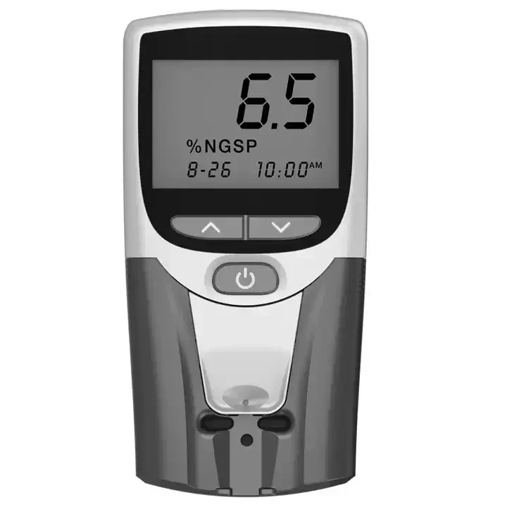 Cheap hba1c hemoglobin analyzer hba1c test machine price hba1c biohermes for sale
Cheap hba1c hemoglobin analyzer hba1c test machine price hba1c biohermes for sale